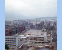 1968 04 Kowloon British Commonwealth.jpg